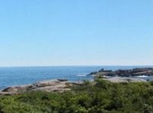 209 Nubble Rd, York, ME 03909