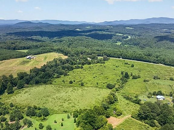 2nd image of 2627 Jones Mountain Rd