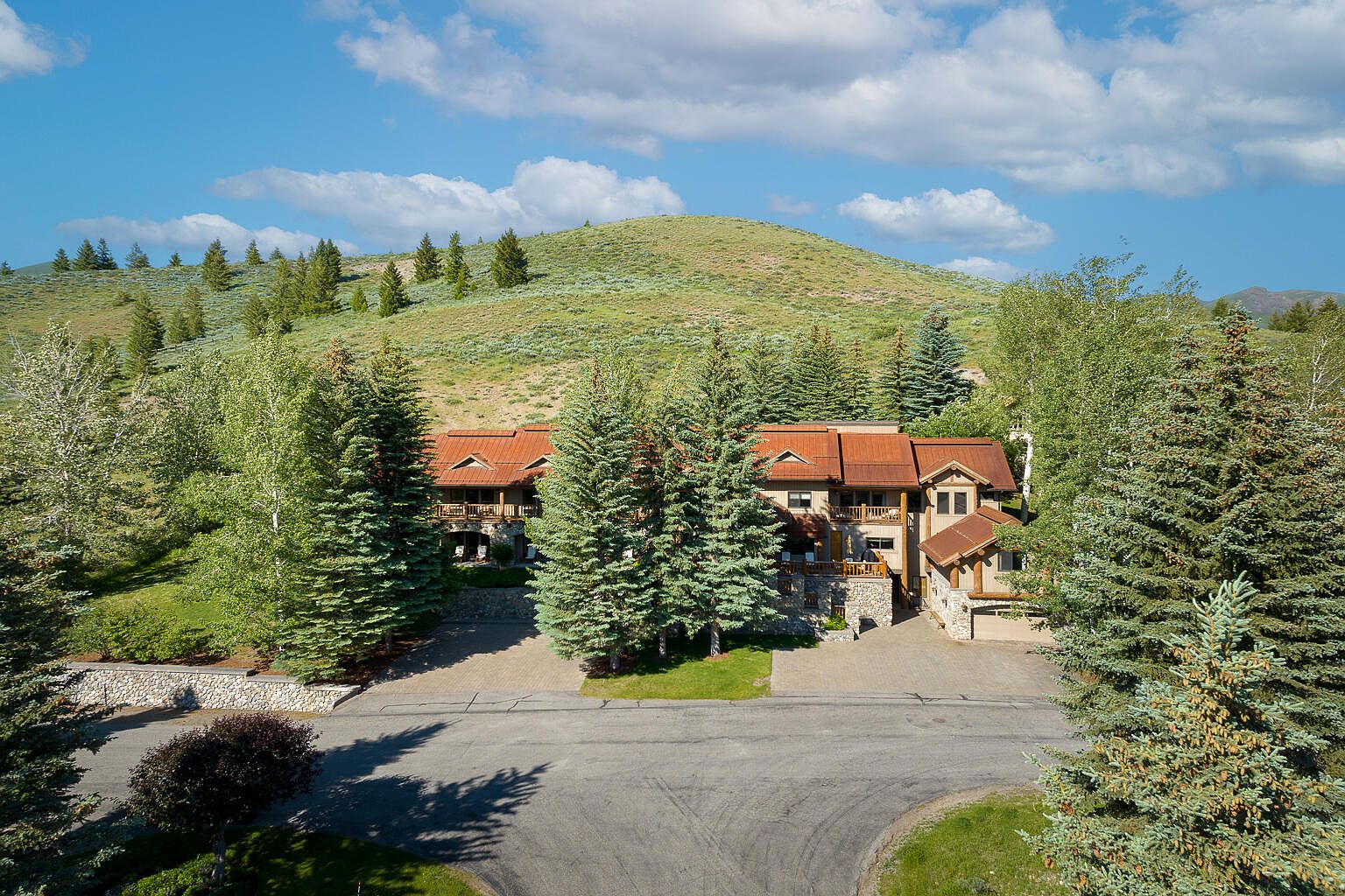 134 Latigo Ln, Ketchum, ID 83340 MLS 23330635 Zillow