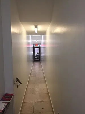 Rented by Jeffrey Mosczyc, LREB | media 25