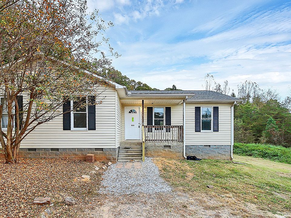 1st image of 1135 Cedar Pond Ln