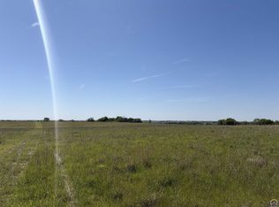 8600 NW Jennings Rd #5, Topeka, KS 66618