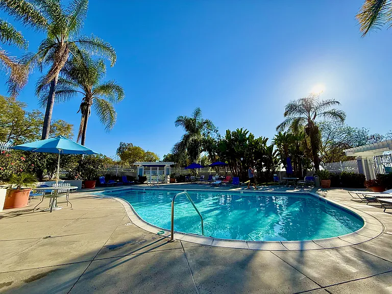 9910 Scripps Vista Way #10 — Photo 12