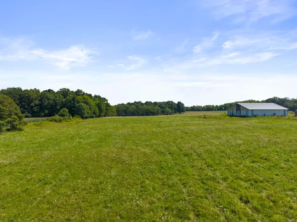 0 Newcastle Rd, Gambier, OH 43022