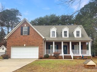 7339 Windy Pine Cir, Denver, NC 28037