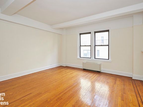 4th image of 425 E 51st St APT 9F