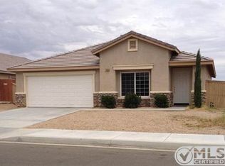 10958 Windcrest St, Adelanto, CA 92301