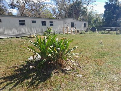 5149 Bryant Ave LOT 49, Sanford, FL, 32773