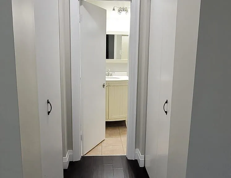 13 Brookland Dr W — Photo 16