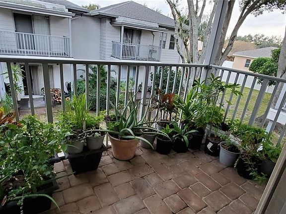 3rd image of 10800 Us Highway 19 N APT 232