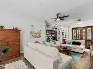 5450 E Deer Valley Dr UNIT 2007, Phoenix, AZ 85054