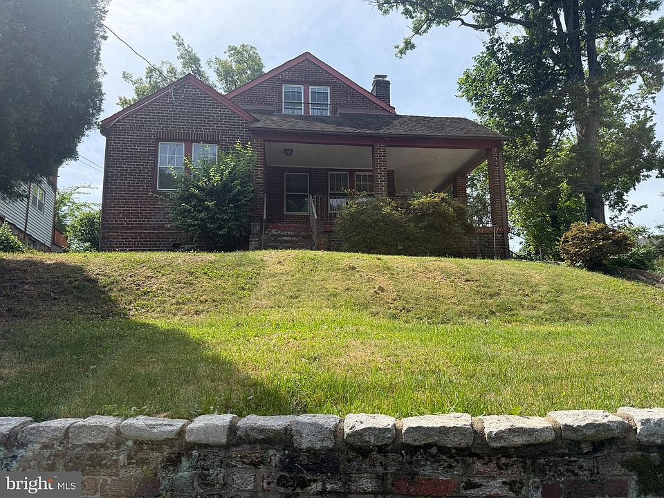 1st image of 3115 Westover Dr SE