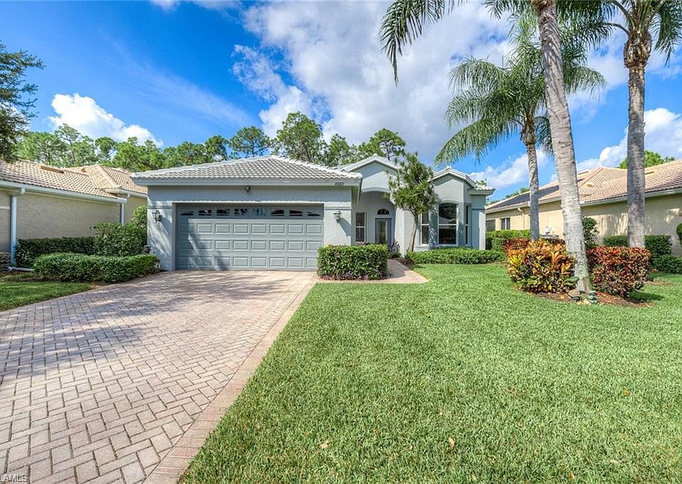 1st image of 8689 Gleneagle Way
