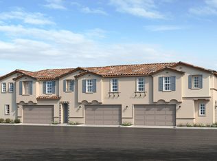 7343 Portia Ln, Chino, CA 91708