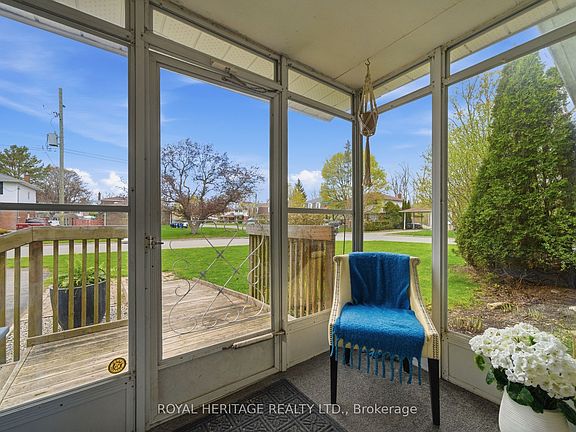 4th image of 641 Freemont Rd