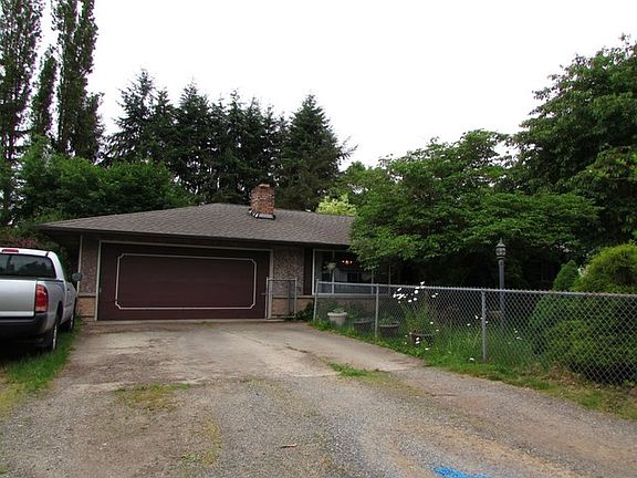 2nd image of 4314 128th Pl NE