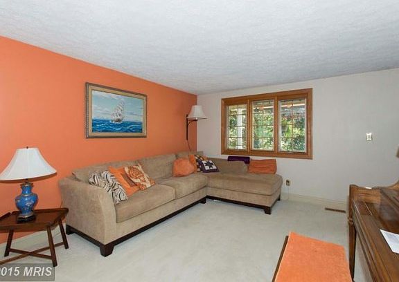 5th image of 3403 Baywood Dr