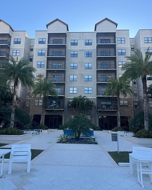 1st image of 14501 GROVE RESORT AVENUE #3135