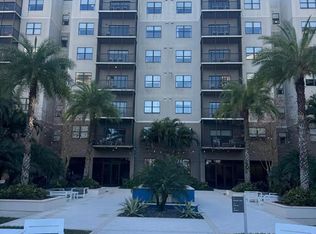 14501 Grove Resort Ave Unit 3135, Winter Garden, FL 34787