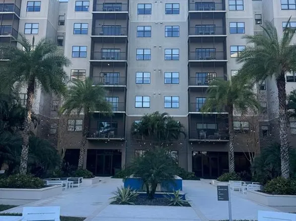 14501 Grove Resort Ave Unit 3135, Winter Garden, FL 34787