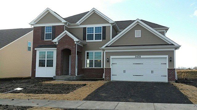 1st image of 3475 Empress Dr
