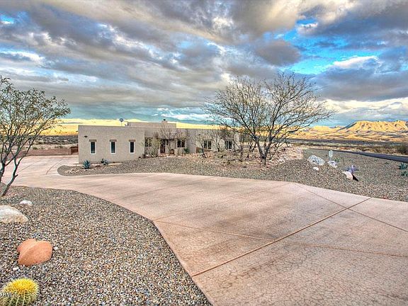 2nd image of 118 Vaquero Vista Ct