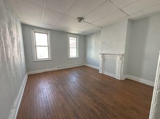 356 2nd St APT 1, Albany, NY
