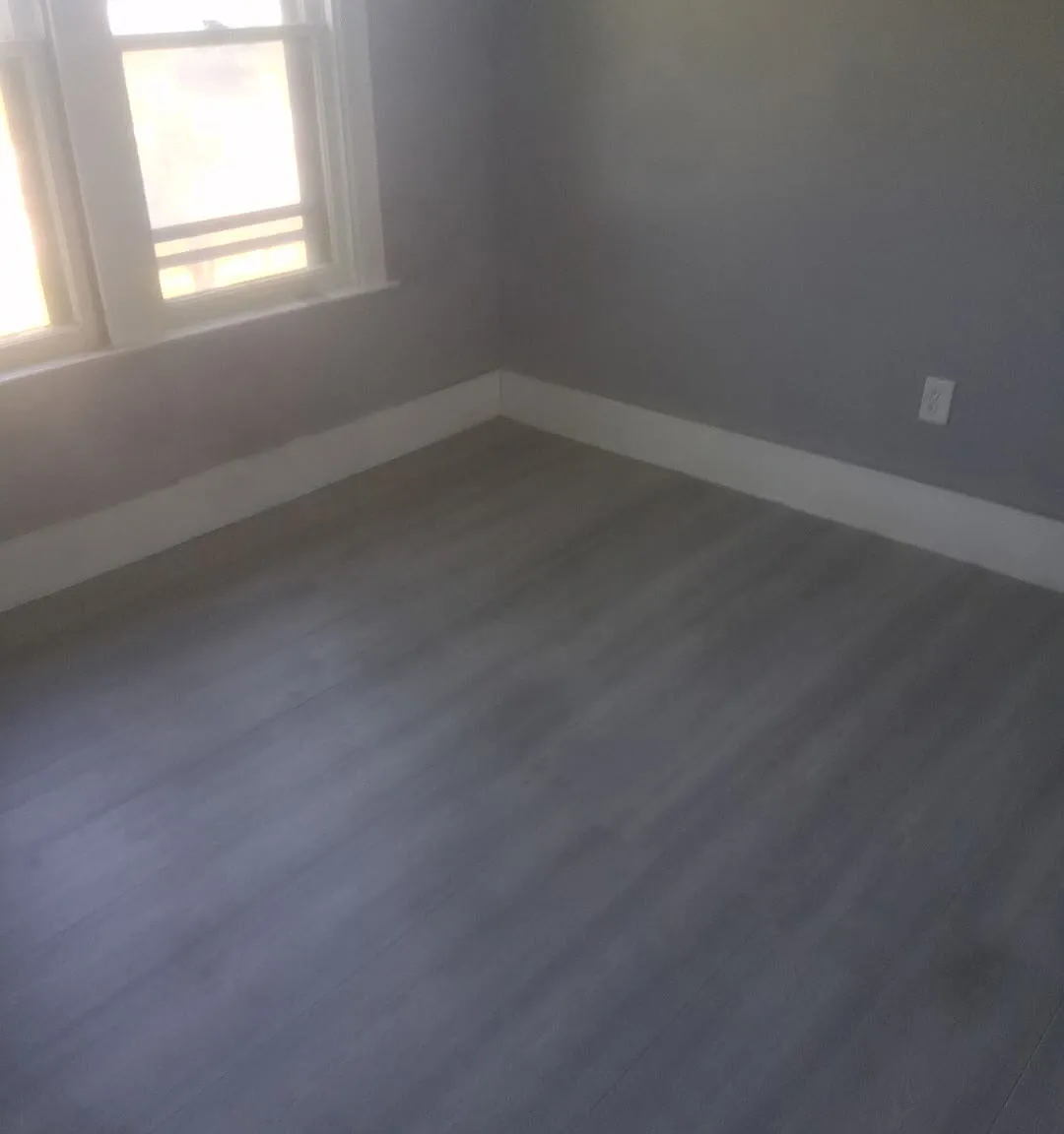 5201 Joy Rd — Photo 4