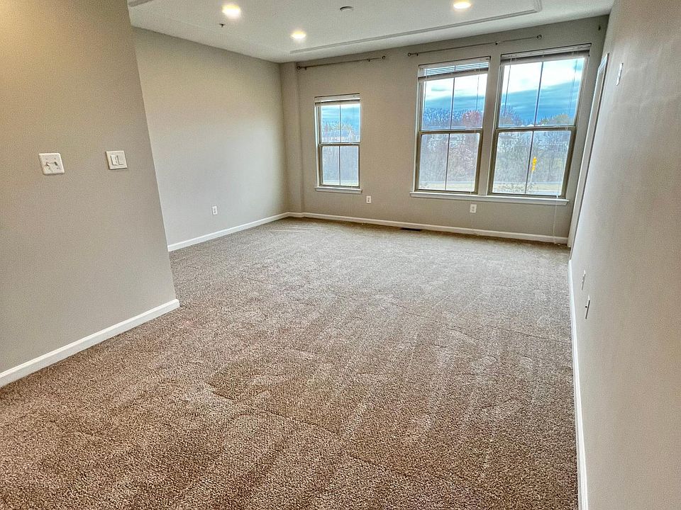 9208 Landon House Way, Urbana, MD 21704 Zillow