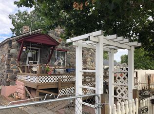 1507 S 2nd Ave, Yakima, WA 98902