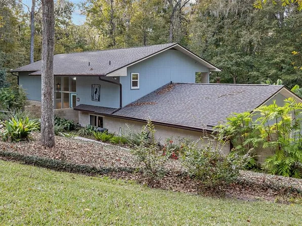 1920 NW 24th St, Gainesville, FL 32605