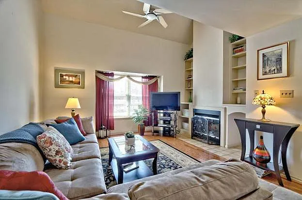 111 Park Pl — Photo 39