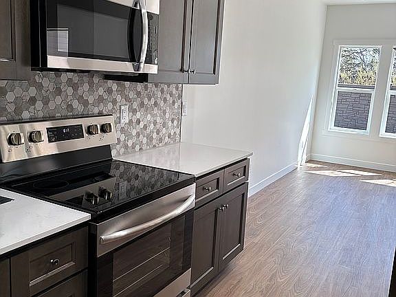 2nd image of 4702 8th Ave E