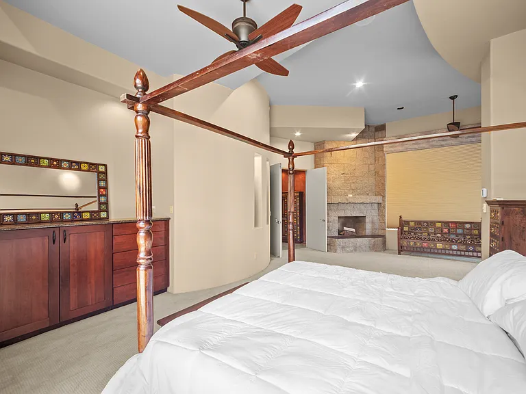 3835 N Whiptail Wash Pl — Photo 39