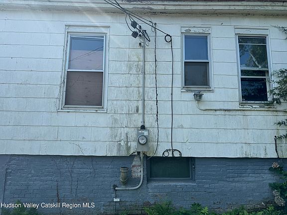 4th image of 33 Jarrold Street
