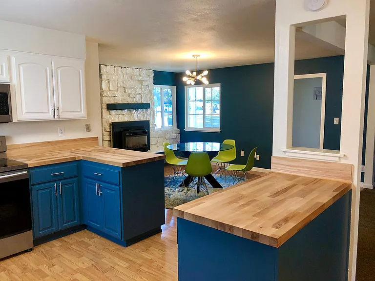 3310 Stratford Ave — Photo 11