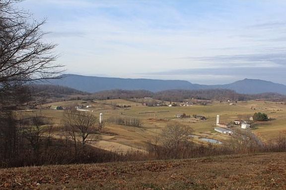 3rd image of LT 49 Chimney Top Ln