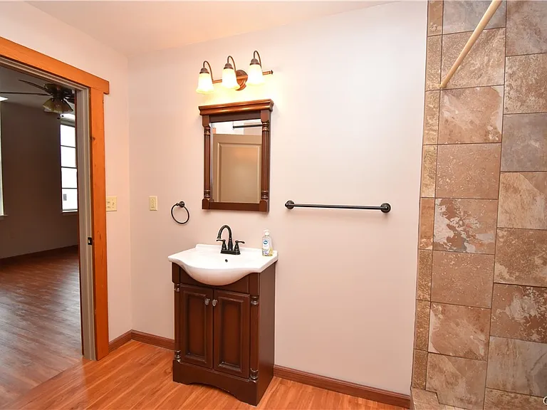 150 Court St #3 — Photo 12