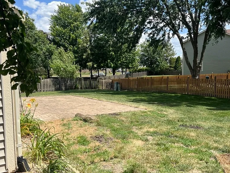 20827 W Brockton Ct — Photo 15