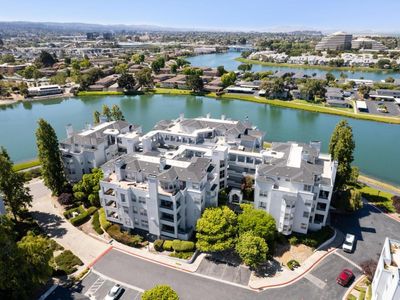 720 Promontory Point Ln APT 2305, Foster City, CA, 94404