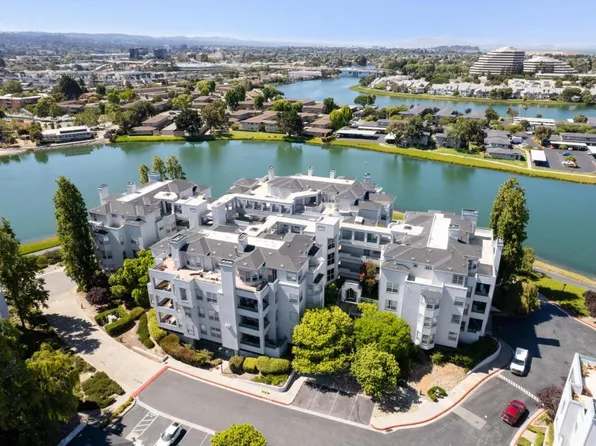 720 Promontory Point Ln APT 2305, Foster City, CA 94404