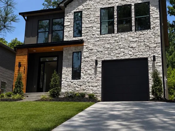 503 Brown Rd, Chattanooga, TN 37421