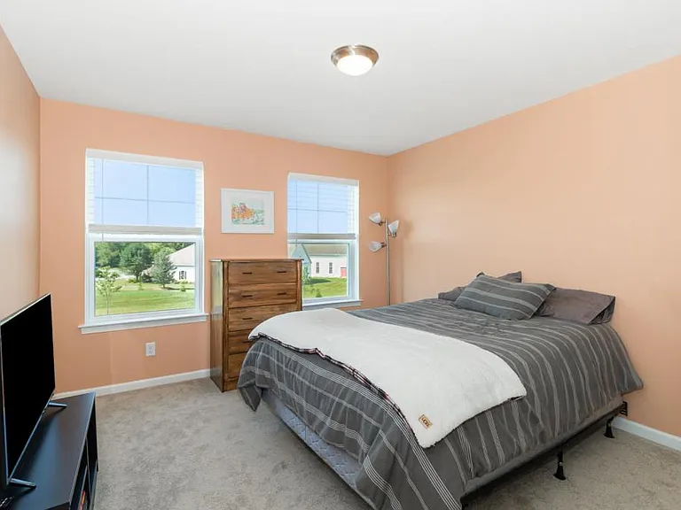 4110 Orrs Town Ct — Photo 16