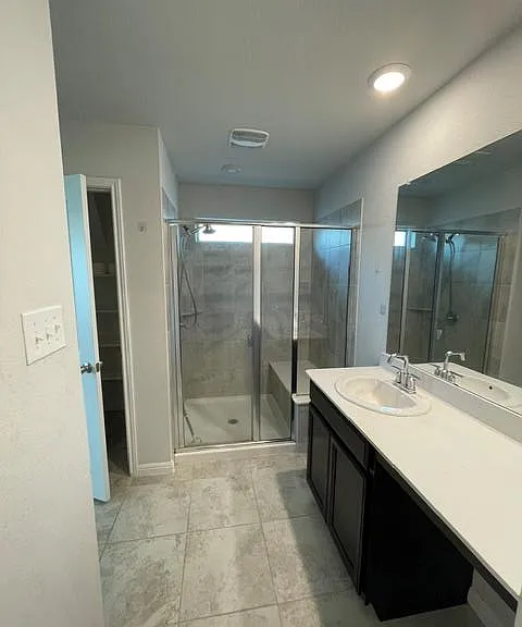 12401 Amber Lynn Path — Photo 15