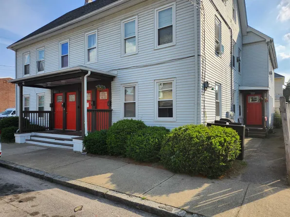 125-127 Walnut Street, Nashua, NH 03060