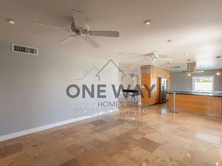1325 W Lobo Ave — Photo 24