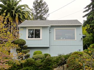 1954 Clemens Rd, Oakland, CA 94602