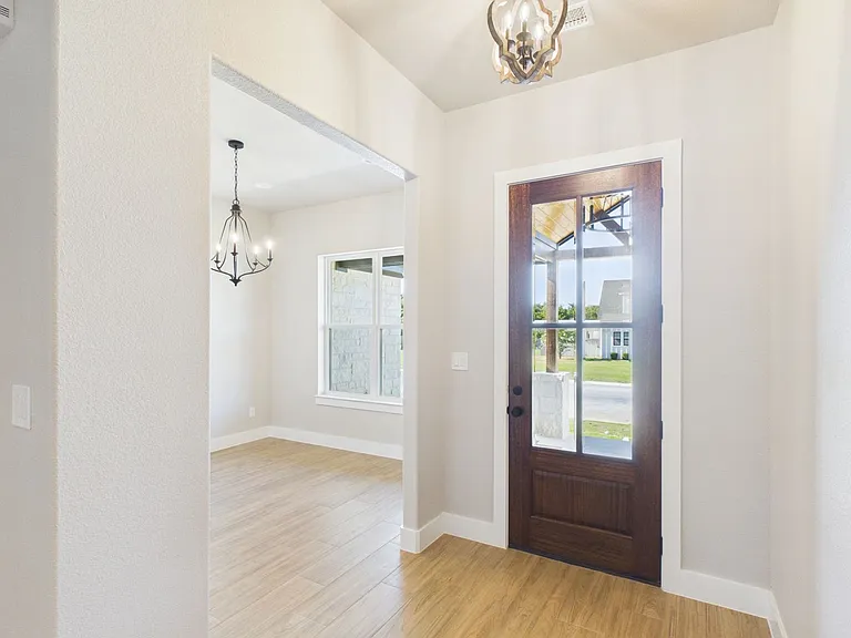 110 Parlin Ln — Photo 5