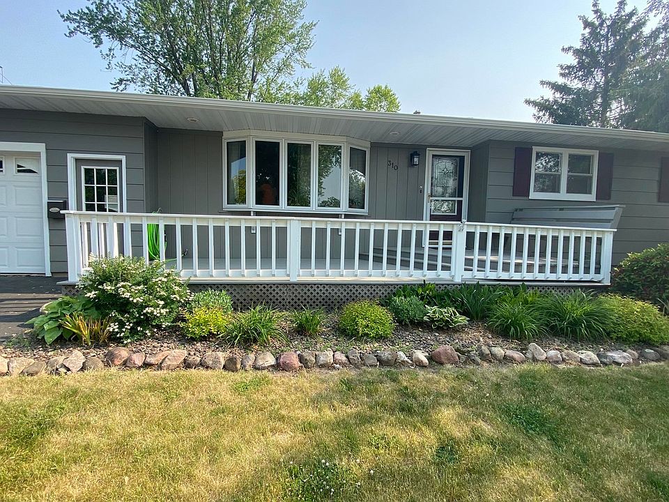 310 E Ontario St, Omro, WI 54963 MLS 50275910 Zillow
