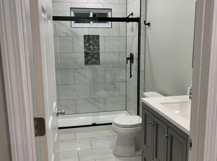 143 Lowell St UNIT 2, Methuen, MA 01844